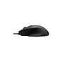 Мишка Redragon Tiger 2 USB Black (77637) - зменшене зображення 5