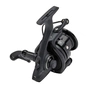 Котушка Daiwa Black Widow 25A (2135.23.62) - зменшене зображення 5