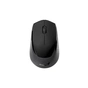 Мишка Genius NX-8000S Wireless/Bluetooth Black (31030034401) - зменшене зображення 1