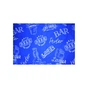 Постільна білизна MirSon Бязь Ranforce Elite 17-0508 Beer Bar King Size (2200004706689) - зменшене зображення 4