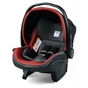 Модульний набір Peg-Perego Pop Up Terracotta теракотовий (IPMS010062TG48DX53) - зменшене зображення 3