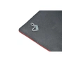 Чохол до планшета Drobak Universal 7-8" Red (446812) - зменшене зображення 4