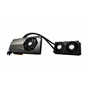 Відеокарта MSI GeForce RTX4090 24GB SUPRIM LIQUID X (RTX 4090 SUPRIM LIQUID X 24G) - зменшене зображення 3