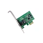 Мережева карта TP-Link TG-3468 - зменшене зображення 1