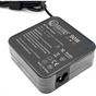 Блок живлення до ноутбуку Extradigital Acer 19V, 4.74 A, 90W (5.5x1.7) High Quality (PSA3888) - зменшене зображення 2