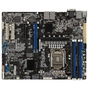 Серверна материнська плата ASUS P12R-E/10G-2T з ASMB10 (90SB0AI0-M1UAY0) - зменшене зображення 1