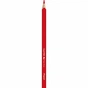 Олівці кольорові Maped Color Peps Classic 12 кольорів + точилка (MP.183213) - зменшене зображення 2