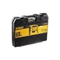 Перфоратор DeWALT SDS-MAX, 1050 Вт, 6.1 Дж (D25481K) - уменьшенное изображение 12