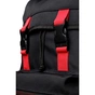 Рюкзак для ноутбука Acer 15.6" Nitro Multi-funtional Black (GP.BAG11.02A) - зменшене зображення 5