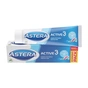 Зубна паста Astera Active 3 Потрійна дія 100 мл (3800013515297) - зменшене зображення 2