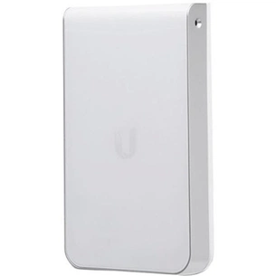 Точка доступу Wi-Fi Ubiquiti UAP-IW-HD зображення 1