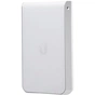 Точка доступу Wi-Fi Ubiquiti UAP-IW-HD - зменшене зображення 1