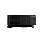 Проектор Epson EH-QS100B (V11HB49140) - зменшене зображення 6