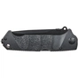 Ніж Boker Plus RBB 2.0 (01BO496) - зменшене зображення 3