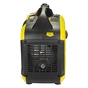 Генератор Sigma інверторний 2.2/2.5kW, 50дБ (5710631) - зменшене зображення 4