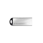 USB флеш накопичувач Silicon Power 16GB Touch 830 USB 2.0 (SP016GBUF2830V1S) - зменшене зображення 1