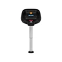 Автокрісло Lionelo Astrid I-Size Base Black (LO-ASTRID I-SIZE BASE BLACK) - зменшене зображення 2