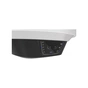 Бойлер Ariston PRO1 ECO 50 V SLIM 1,8K PL EU (3626460) - зменшене зображення 3