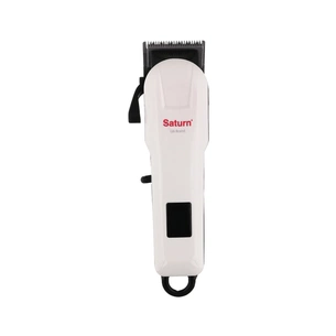 Машинка для стрижки Saturn ST-HC0367 зображення 1
