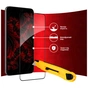 Скло захисне Intaleo Full Glue Samsung S23 Plus (1283126559716) - зменшене зображення 4