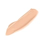 Тональний крем L'Oreal Paris Alliance Perfect 3.5N Персиковий 30 мл (3600522839835) - уменьшенное изображение 2