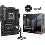 Материнська плата ASUS TUF GAMING B850-PLUS WIFI - зменшене зображення 10
