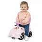 Чудомобіль Smoby Дiсней. Принцеси, 54х27х40 см, 10 мic.+ (720549) - зменшене зображення 2