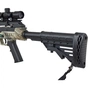 Арбалет Man kung XB52-KIT Camo (MK-XB52GODC-KIT) - зменшене зображення 7