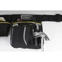 Сумка для інструмента Stanley поясна Basic Tool Pouch 235x332x75 мм (1-96-181) - зменшене зображення 2