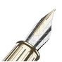 Ручка пір'яна Parker INGENUITY SE Arnold Palmer Signature Limited Edition GT  FP F (61 111) - зменшене зображення 6