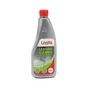 Автомобільний очисник Lesta LEATHER CLEANER 500 мл (390976) - зменшене зображення 1