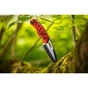 Ніж Neo Tools Full Tang 200/90 мм (63-109) - зменшене зображення 6