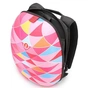 Рюкзак для ноутбука Zipit 14" SHELL PINK (ZSHL-PKT) - зменшене зображення 4
