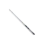 Вудилище Fishing ROI XT-One 2.40м 20-60гр (213-20-240) - зменшене зображення 1