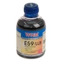 Чорнило WWM EPSON StPro 7890/9890 200г Lt Lt Black (E59/LLB) - зменшене зображення 1