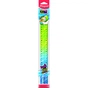 Лінійка Maped TWISTNFLEX, 30см (MP.279315) - зменшене зображення 8