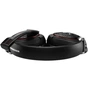 Навушники Sennheiser G4ME Zero Black (1000235) - зменшене зображення 6