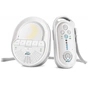 Радіоняня Philips AVENT SCD506/52 - зменшене зображення 1