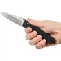 Ніж Artisan Andromeda AR-RPM9 Steel G10 Black (1856P-BK) - зменшене зображення 4