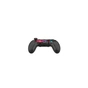 Геймпад A4Tech Bloody GPW70 Wireless/USB Sports Black (4711421995801) - зменшене зображення 3