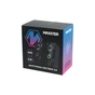 Акустична система Maxxter CSP-U002RGB - зменшене зображення 4