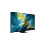 Телевізор Samsung QE77S95FAUXUA - зменшене зображення 4