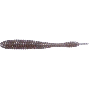 Силікон рибальський Reins Bubbling Shaker 3" 403 Small Cuttlefish (14 шт/уп.) (1552.00.29) зображення 1