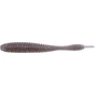 Силікон рибальський Reins Bubbling Shaker 3" 403 Small Cuttlefish (14 шт/уп.) (1552.00.29) - зменшене зображення 1