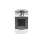 Зволожувач повітря Neor 4ML8 WT - уменьшенное изображение 2