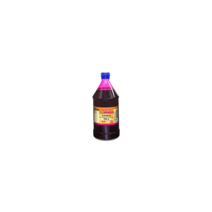 Чорнило WWM Epson L8050/L18050 200г Magenta (E88/M) зображення 1