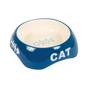 Посуд для котів Trixie CAT 200 мл/13 см (4011905244983) - зменшене зображення 2