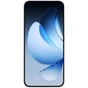 Мобільний телефон Oppo Reno13 5G 12/256GB Plume White (OFCPH2689_WHITE) - зменшене зображення 2