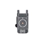 Ліхтар Olight Baldr Mini ЛЦУ Grey (Baldr Mini-Grey) - зменшене зображення 8