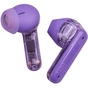 Навушники JBL Tune Flex Ghost Edition Purple (JBLTFLEXGPUR) - зменшене зображення 9
